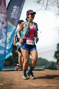 BIB: 
                            <button type="button" onclick="openModal(25277370)" class="btn btn-primary btn-sm float-right btn-popup" data-toggle="modal" data-target=".modal-high-quality">
                        <i class="fas fa-shopping-cart"></i> Add to Cart
                    </button>
                                            <button type="button" onclick="isThisMe(25277370, true)" class="btn btn-success btn-sm float-right btn-popup btn-isme hidden" data-toggle="tooltip" data-placement="bottom" title="นี่คือรูปของคุณใช่ไหม คลิกที่นี่เพื่อเอาเข้าอัลบั้ม">
                        <i class="fas fa-plus"></i> Add to album
                    </button>
                    <button type="button" onclick="isThisMe(25277370, false)" class="btn btn-warning btn-sm float-right btn-popup btn-isnotme hidden">
                        <i class="fas fa-ban"></i> Remove from album
                    </button>